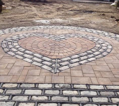 Concrete Pavers by Islip Paving & Masonry in Long Island (7)