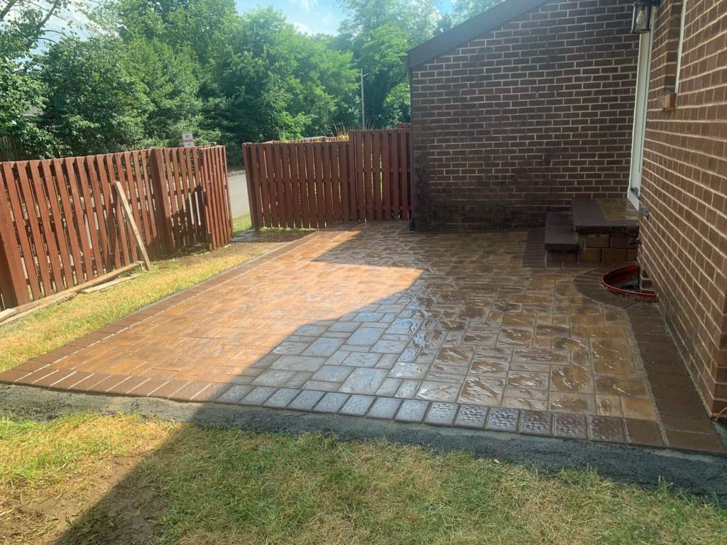 Concrete Pavers by Islip Paving & Masonry in Long Island (9)
