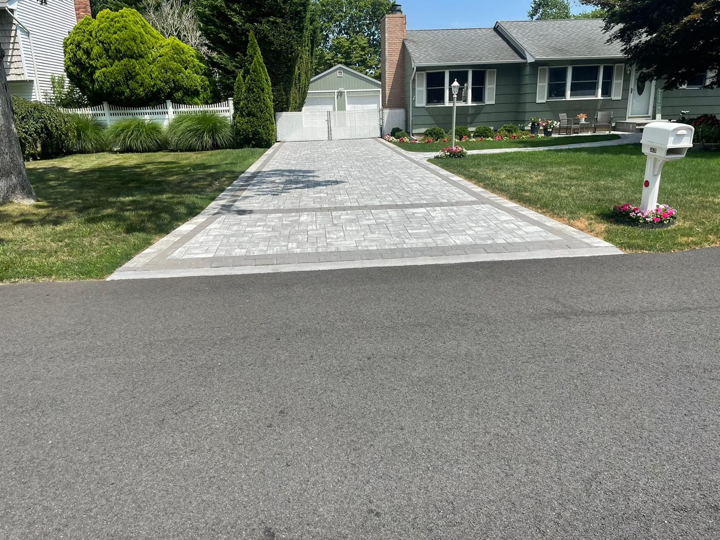 Concrete Pavers by Islip Paving & Masonry in Long Island (12)