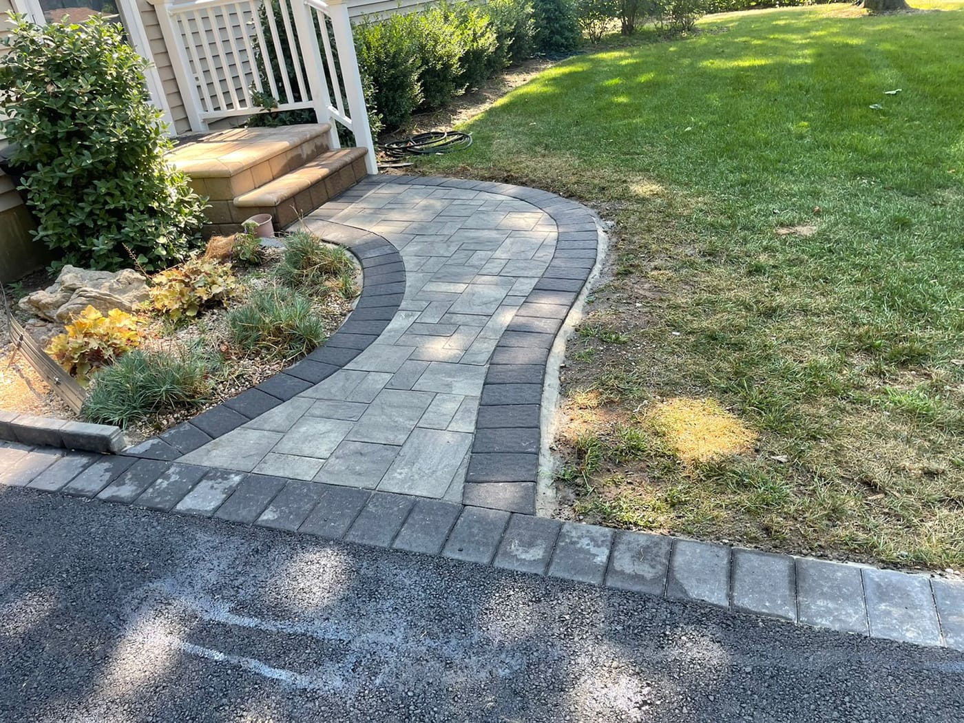 Concrete Pavers by Islip Paving & Masonry in Long Island (14)