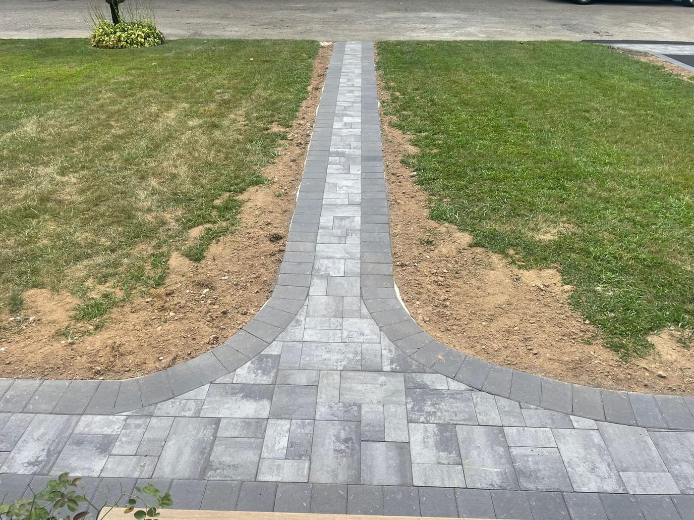 Concrete Pavers by Islip Paving & Masonry in Long Island (16)