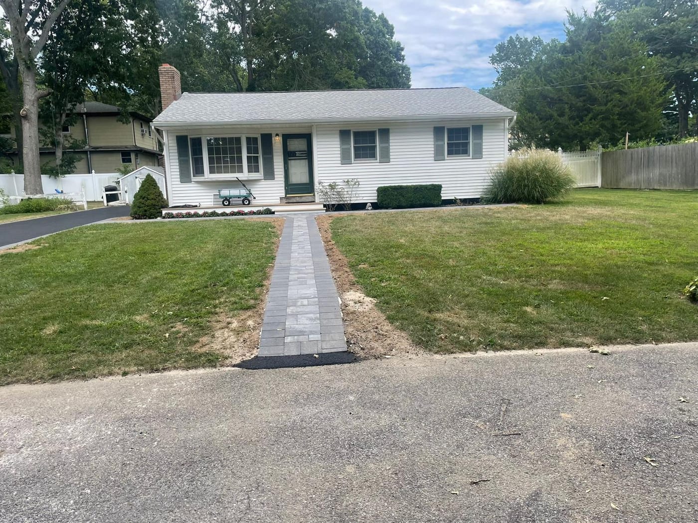 Concrete Pavers by Islip Paving & Masonry in Long Island (17)