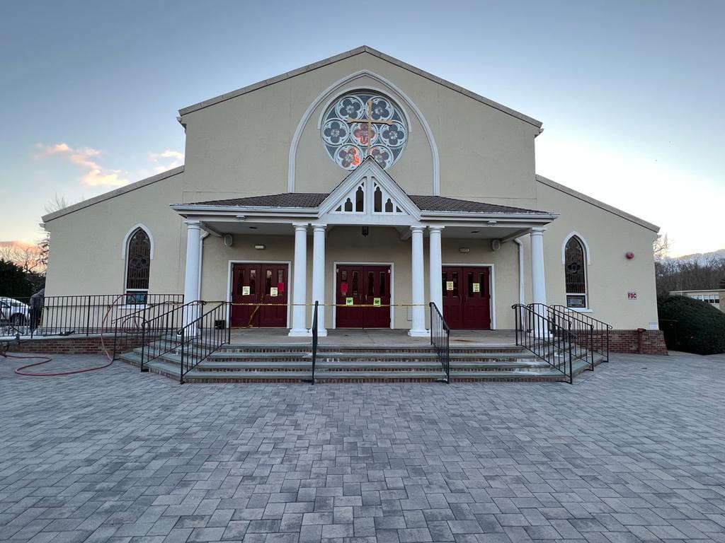Concrete Pavers by Islip Paving & Masonry in Long Island (22)