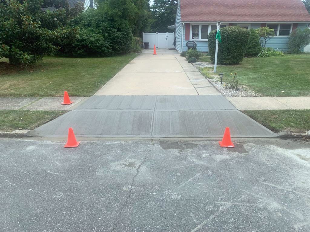 Paving & Masonry by Islip Paving & Masonry in Long Island (1)