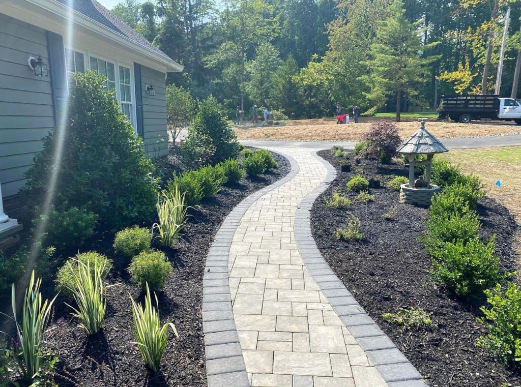Paving & Masonry by Islip Paving & Masonry in Long Island (3)