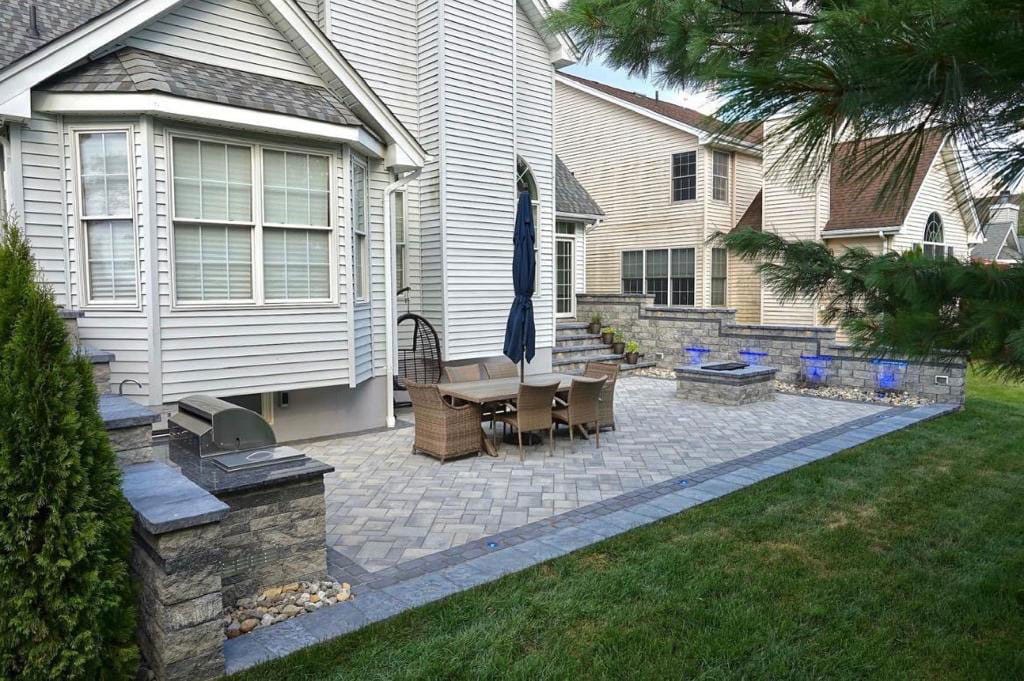 Paving & Masonry by Islip Paving & Masonry in Long Island (5)