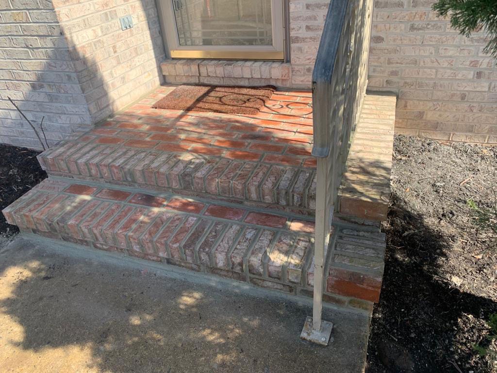 Stoops & Steps by Islip Paving & Masonry in Long Island (8)